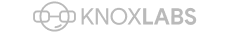 Knoxlabs