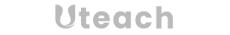 Uteach