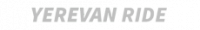 YerevanRide