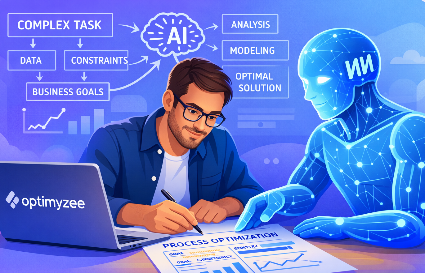 AI Tools for Google Ads Optimization: What Actually Works in 2026