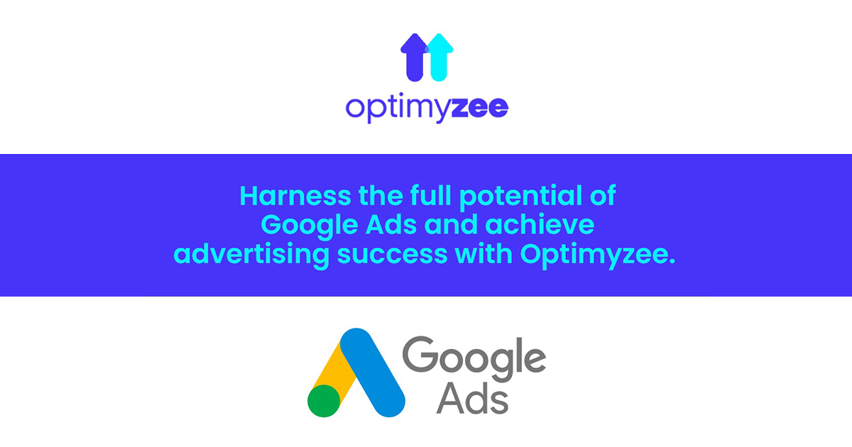 Optimyzee logo