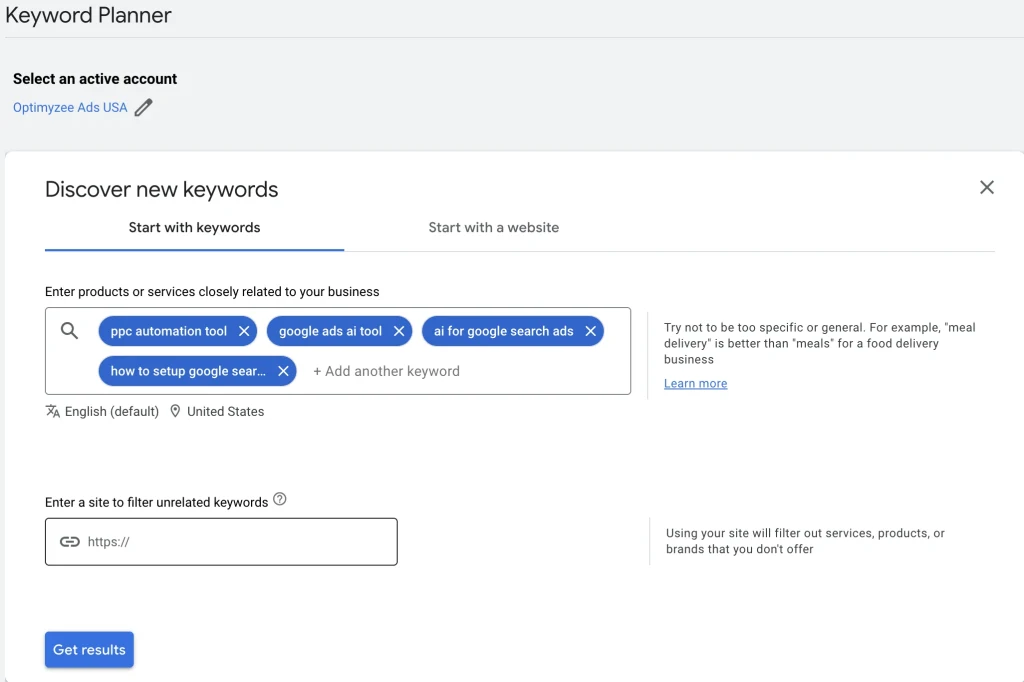 How to Run Google Ads: Step-by-Step Guide