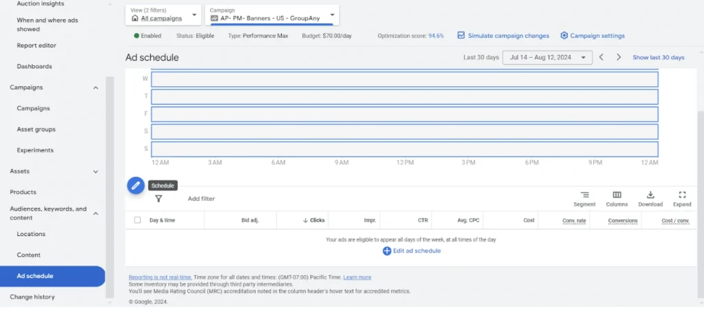 7 Ways to Save Money in Google Ads (From a Pro!)