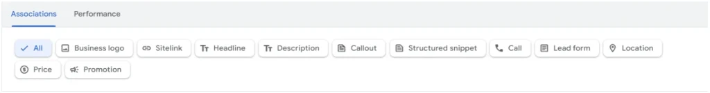 How To Set Up An Effective Search Campaign