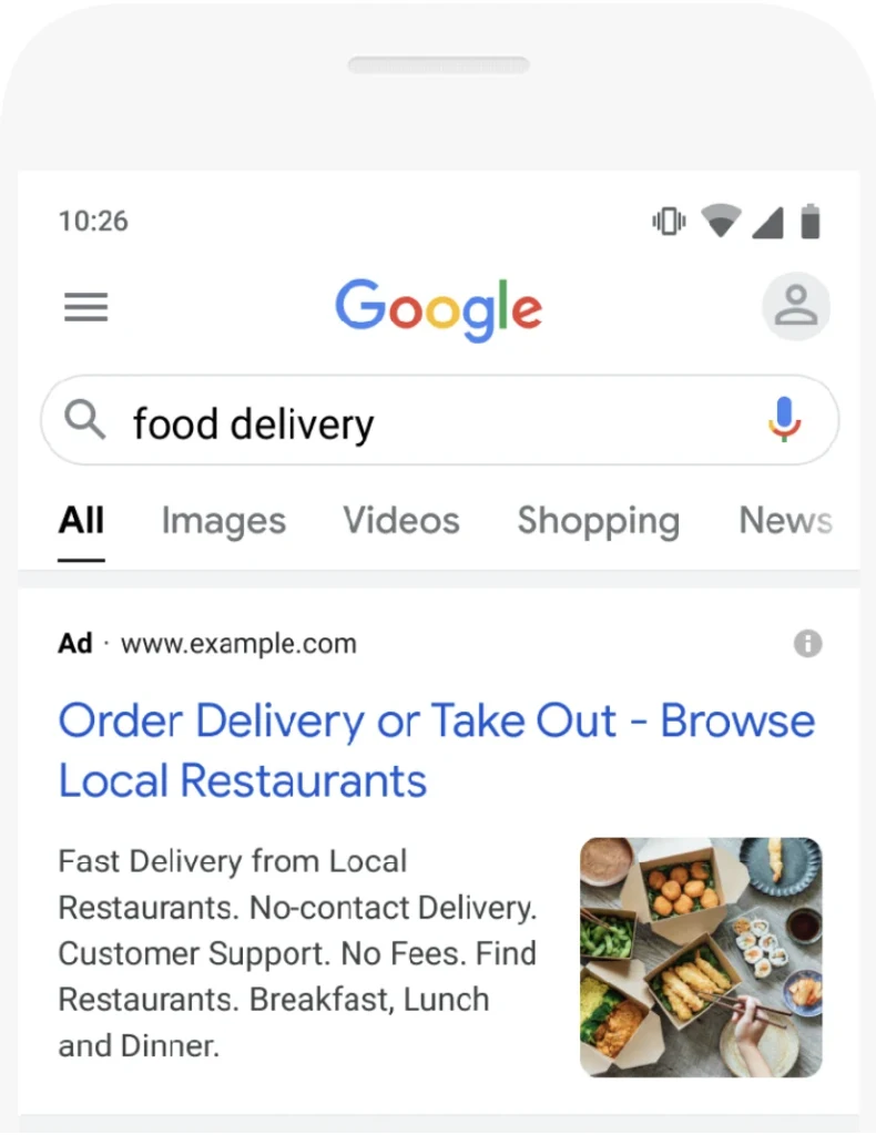 7 Ways to Save Money in Google Ads (From a Pro!)