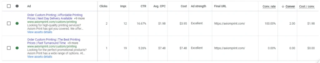 7 Ways to Save Money in Google Ads (From a Pro!)