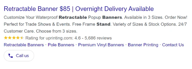12 Ways to Improve Your Click-Through Rate (CTR) in Google Ads