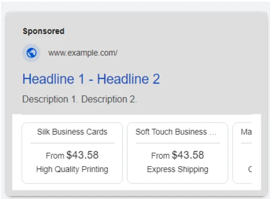 12 Ways to Improve Your Click-Through Rate (CTR) in Google Ads