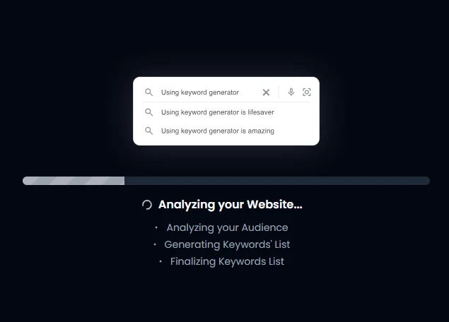 AI Tools for Google Ads Optimization: What Actually Works in 2026
