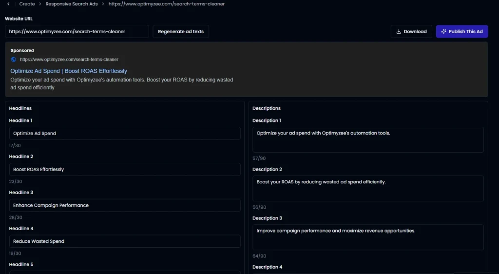 AI Tools for Google Ads Optimization: What Actually Works in 2026