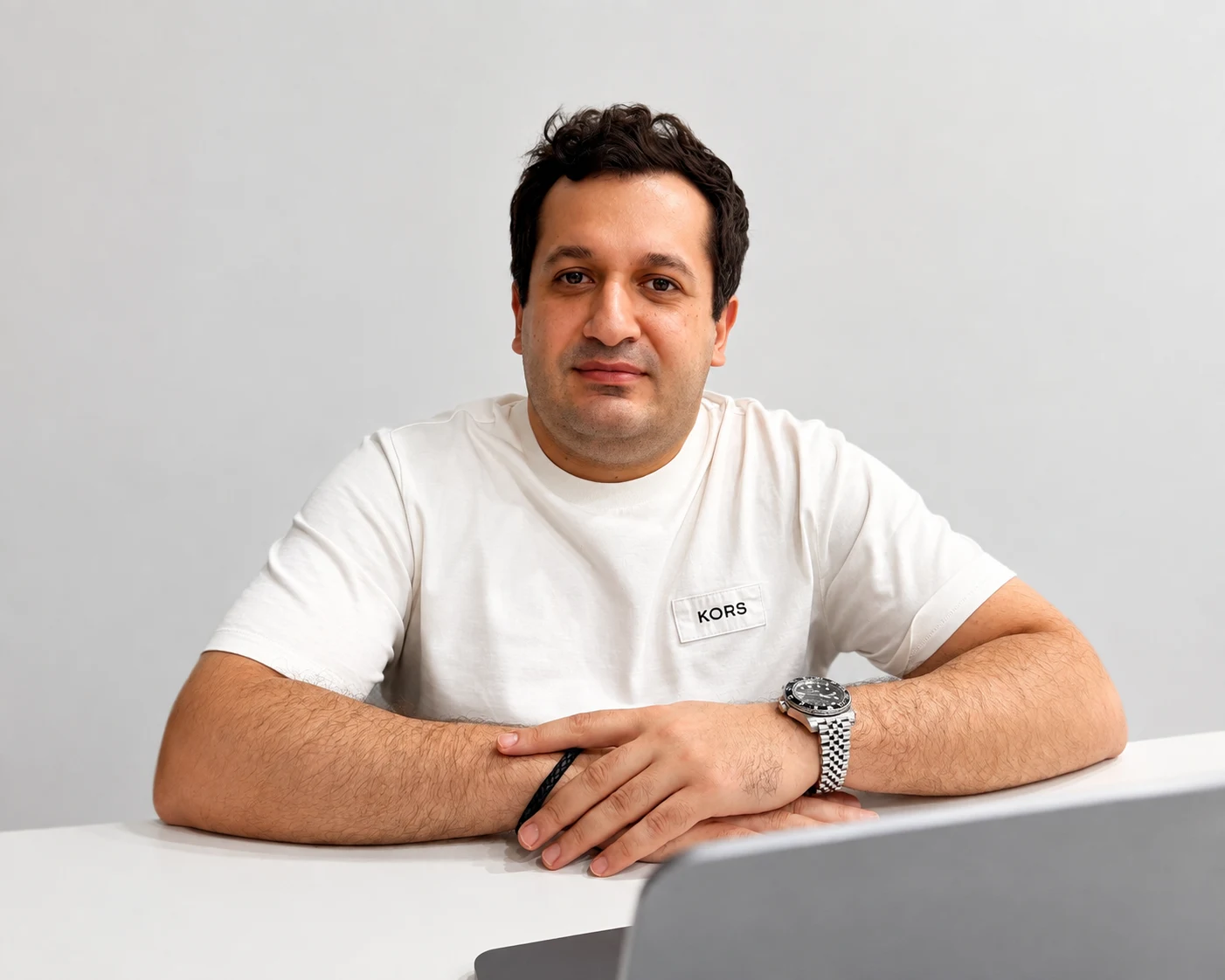 Suren Harutyunyan